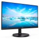 Монитор Philips 271V8LAB, 27" VA WLED, 1920x1080@100Hz, 4ms GtG, 1ms MPRT, 250cd m/2, 3000:1, Mega Infinity DCR, Adaptive Sync, FlickerFree, Low Blue Mode, 2Wx2, Tilt, D-SUB, HDMI