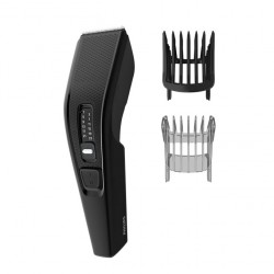 PHILIPS PH Hairclipper series 3000 Hair clipper HC3510/15 - Малки домакински уреди