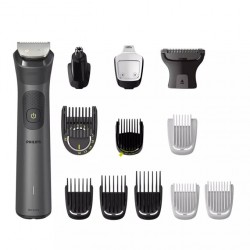 PHILIPS All-in-One Trimmer s.7000 13in1 - Малки домакински уреди