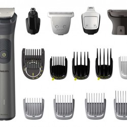 PHILIPS All-in-One Trimmer s.7000 15in1 - Малки домакински уреди