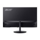 Монитор Acer SH322QUAbmiphux 31.5", IPS, LED, ZeroFrame, QHD 2560x1440, 75Hz, FreeSync, AG, 1ms (VRB), 100M:1, 300 cd/m2, 1xHDMI, 1xDP, 1xType-C, Audio out, Speaker 1Wx2, Tilt, Bluelight shield, Flicker-Less, Acer Display Widget, VESA, Black