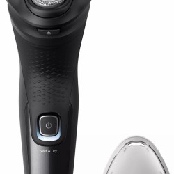 PHILIPS Shaver Series 3000X SkinProtect wet&dry - Малки домакински уреди