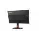 Монитор Lenovo ThinkVision S24i-30 23.8" IPS, WLED, 16:9, 1920x1080, 6ms, 1300:1, 100Hz, HDMI, VGA, Tilt Stand