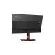 Монитор Lenovo ThinkVision S24i-30 23.8" IPS, WLED, 16:9, 1920x1080, 6ms, 1300:1, 100Hz, HDMI, VGA, Tilt Stand