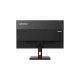 Монитор Lenovo ThinkVision S24i-30 23.8" IPS, WLED, 16:9, 1920x1080, 6ms, 1300:1, 100Hz, HDMI, VGA, Tilt Stand