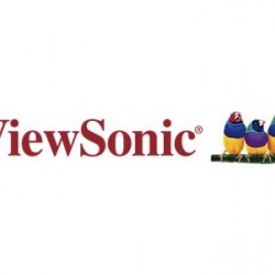 VIEWSONIC VA2408-MHDB 24inch 16:9 1920 x 1080 SuperClear IPS LED monitor VGA HDMI DP USB Speakers - Viewsonic