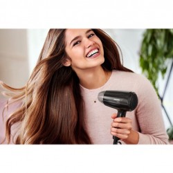 PHILIPS PH BHC010/10 Hair dryer - Малки домакински уреди