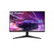 Монитор LG 24GQ50F-B, 23.8" TN, AG, 1ms 144Hz, Mega DFC, 300cd/m2, Full HD 1920x1080, Radeon FreeSync, HDMI, DisplayPort, Headphone Out,Black Stabilizer, Tilt, Black