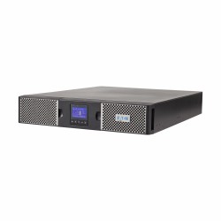 Непрекъсваем ТЗИ Eaton 9PX 2000 RT 120V - Eaton