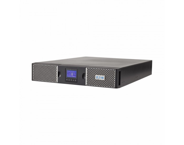 Непрекъсваем ТЗИ Eaton 9PX 2000 RT 120V