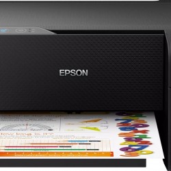 Мастилоструйно многофункционално устройство Epson EcoTank L3230 MFP - Мултифункционални устройства, Копирни машини