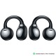 Слушалки Huawei FreeClip Dove-T00 Black, Bluetooth 5.3, 20Hz - 20 KHz, 55mAh