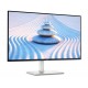 Монитор Dell S2725HS, 27" LED Flat Screen, IPS AG, FullHD 1920x1080, 99% sRGB, 4ms, 100Hz, 1500:1, 300 cd/m2, 2xHDMI, Speakers 2x5W, Height-Adjustability , Pivot, Swivel, Tilt, Black&Silver