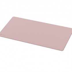 Подложка за мишка Natec mouse pad Misty rose 800x400mm - Офис