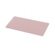 Подложка за мишка Natec mouse pad Misty rose 800x400mm