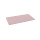 Подложка за мишка Natec mouse pad Misty rose 800x400mm