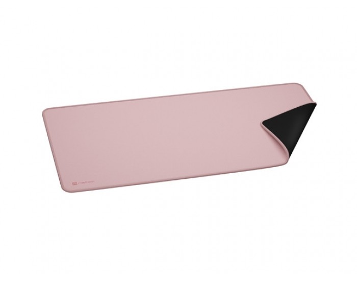 Подложка за мишка Natec mouse pad Misty rose 800x400mm