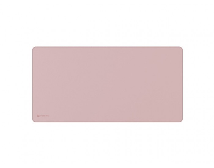 Подложка за мишка Natec mouse pad Misty rose 800x400mm