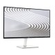 Монитор Dell S2425H, 23.8" LED Flat Screen, IPS AG, FullHD 1920x1080, 99% sRGB, 4ms, 100Hz, 1500:1, 250 cd/m2, 2xHDMI, Speakers 2x5W, Tilt, Black&Silver