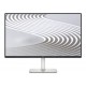 Монитор Dell S2425H, 23.8" LED Flat Screen, IPS AG, FullHD 1920x1080, 99% sRGB, 4ms, 100Hz, 1500:1, 250 cd/m2, 2xHDMI, Speakers 2x5W, Tilt, Black&Silver