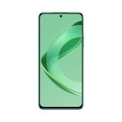 Мобилен телефон Huawei nova 12 SE Green - Мобилни телефони, Таблети и Аксесоари