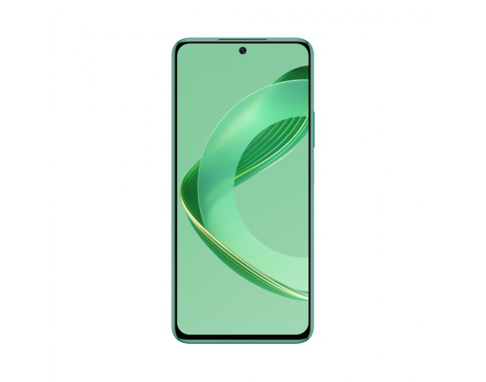 Мобилен телефон Huawei nova 12 SE Green