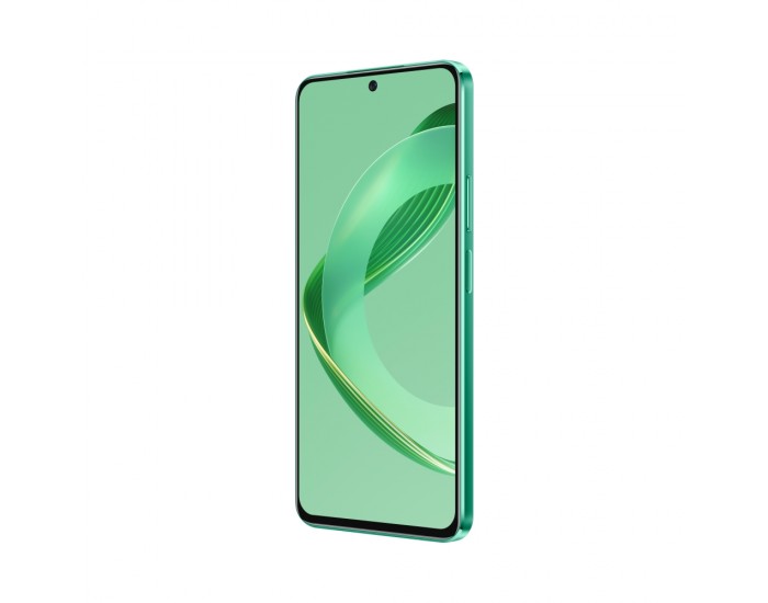 Мобилен телефон Huawei nova 12 SE Green