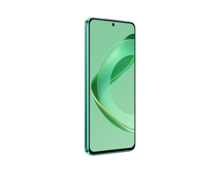 Мобилен телефон Huawei nova 12 SE Green