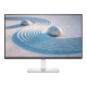 Монитор Dell S2725DS, 27" LED Flat Screen, IPS AG, QHD 2560x1440, 99% sRGB, 4ms, 100Hz, 1500:1, 300 cd/m2, 2xHDMI, DisplayPort , Speakers 2x5W, VRR, Height-Adjustability , Pivot, Swivel, Tilt, Black&Silver