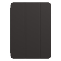 Калъф Apple Smart Folio for iPad Pro 11-inch (3rd generation) - Black - Смарт Продукти, Смарт часовници