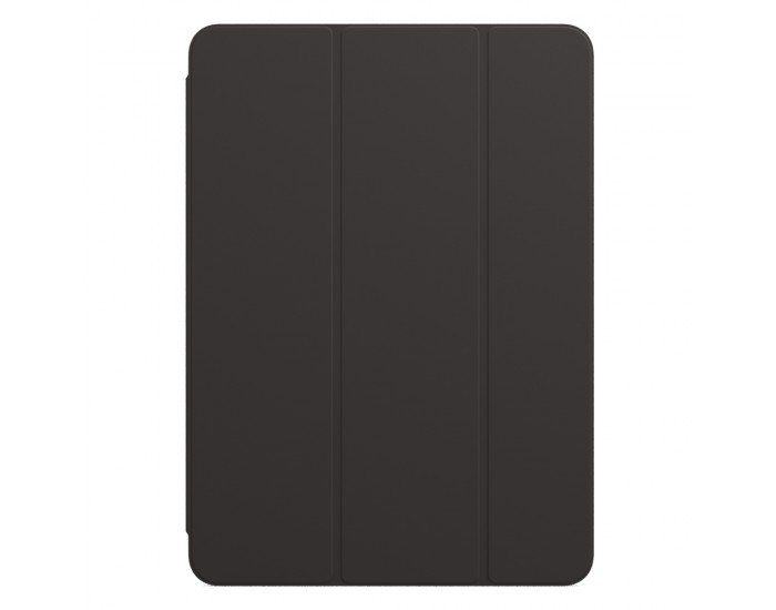 Калъф Apple Smart Folio for iPad Pro 11-inch (3rd generation) - Black