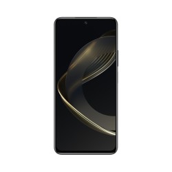 Мобилен телефон Huawei nova 12 SE Black - Мобилни телефони, Таблети и Аксесоари