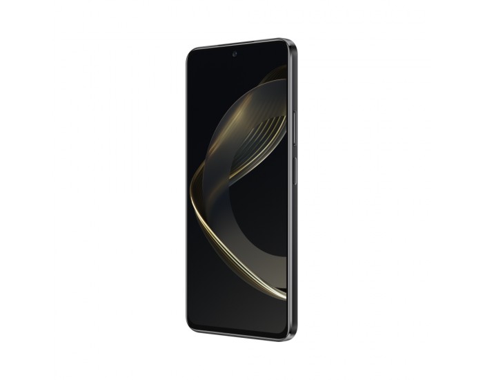 Мобилен телефон Huawei nova 12 SE Black