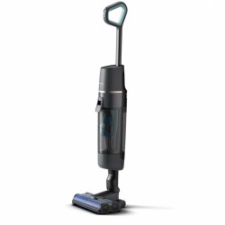 PHILIPS Upright and Hand Held Cordless Vacuum Cleaner AquaSpin Cleaning station - Малки домакински уреди