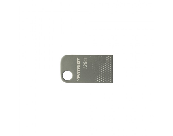 Памет Patriot TAB300 128GB USB 3.2 Gen 1 Type-A