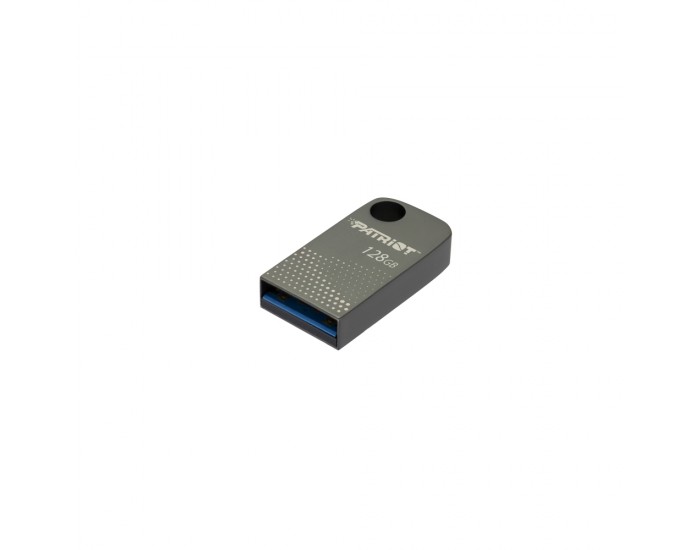 Памет Patriot TAB300 128GB USB 3.2 Gen 1 Type-A