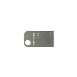 Памет Patriot TAB300 32GB USB 3.2 Gen 1 Type-A - Офис техника