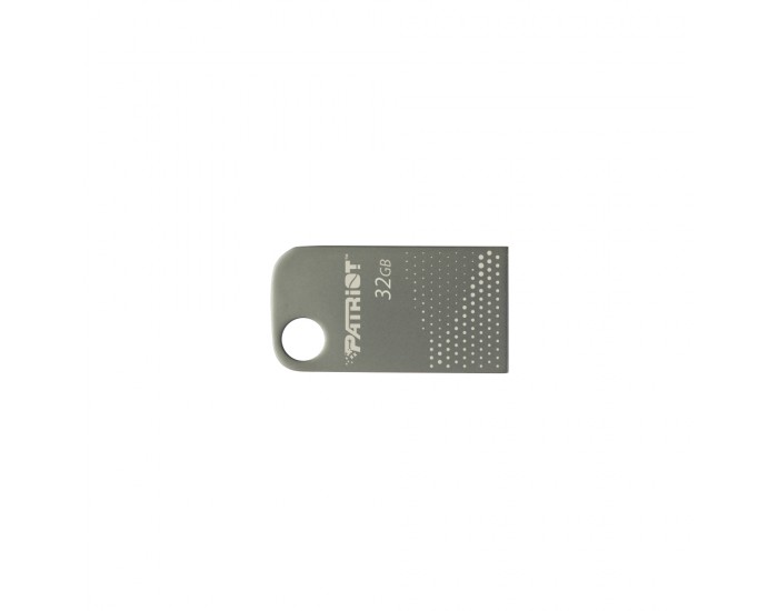 Памет Patriot TAB300 32GB USB 3.2 Gen 1 Type-A