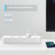 Разклонител TP-Link Tapo P300 Wi-fi интелигентен