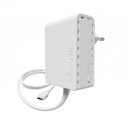 Powerline Mikrotik PL7400 - MikroTik