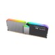 Памет Thermaltake TOUGHRAM XG RGB 32GB (2x16GB) DDR5 7600MHz U-DIMM Black