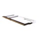 Памет Thermaltake TOUGHRAM RGB 32GB (2x16GB) DDR5 6400MHz U-DIMM White