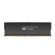 Памет Thermaltake TOUGHRAM RC 32GB (2x16GB) DDR5 5200MHz U-DIMM Black