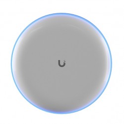 Антена Ubiquiti UBB Building-to-building Bridge - Ubiquiti