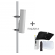 Секторна антена Cambium Networks ePMP 2000 5GHz C050900D021B