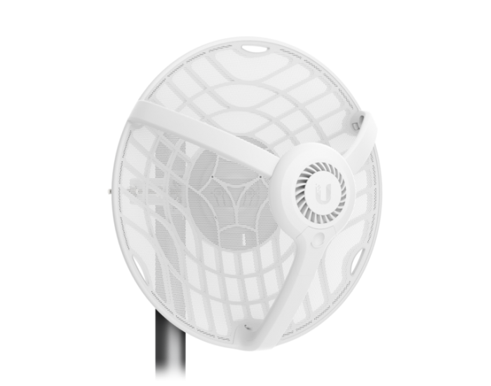 Секторна антена Ubiquiti airFiber 60 LR AF60-LR