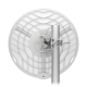 Секторна антена Ubiquiti airFiber 60 LR AF60-LR