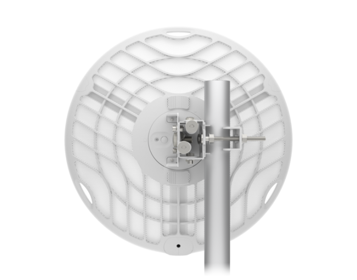 Секторна антена Ubiquiti airFiber 60 LR AF60-LR