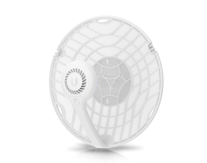 Секторна антена Ubiquiti airFiber 60 LR AF60-LR