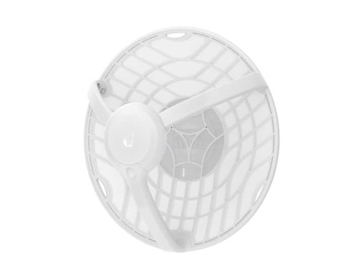 Антена Ubiquiti airMAX GigaBeam Long-Range 60/5 GHz GBE-LR